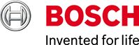 Bosch Filtreleri